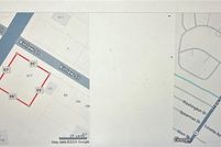 Property for sale in Robeson County, North Carolina