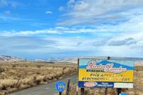 Farm Property for sale in Rio Arriba County, New Mexico