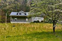 Residential Property for sale in Cherokee County, North Carolina