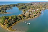 Undeveloped Land for sale in Northampton County, Virginia
