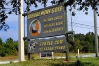 Timberland Property for sale in Indian River County, Florida