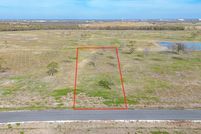 Undeveloped Land for sale in Navarro County, Texas