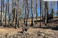 Undeveloped Land for sale in Watauga County, North Carolina