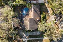 Property for sale in Hillsborough County, Florida