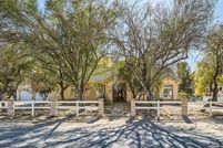 Property for sale in Clark County, Nevada