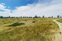 Timberland Property for sale in Yellowstone County, Montana