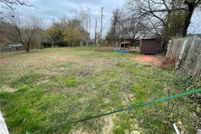 Property for sale in Oklahoma County, Oklahoma