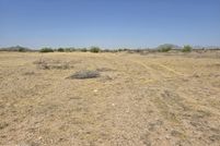 Property for sale in Maricopa County, Arizona