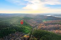 Property for sale in Meigs County, Tennessee