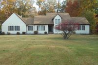 Farm Property for sale in Caroline County, Maryland