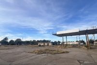 Farm Property for sale in Arkansas County, Arkansas