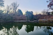 Ranch Property for sale in Northumberland County, Virginia