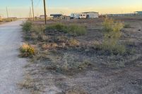 Property for sale in Martin County, Texas