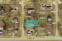 Property for sale in Marion County, Illinois