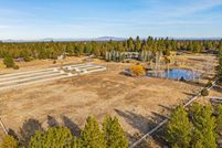 Property for sale in Deschutes County, Oregon