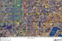 Undeveloped Land for sale in Aitkin County, Minnesota