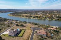 Property for sale in Burnet County, Texas