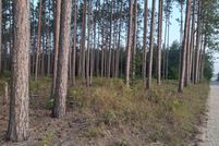 Farm Property for sale in Osceola County, Michigan