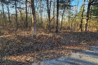 Farm Property for sale in Izard County, Arkansas