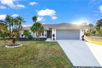Timberland Property for sale in Collier County, Florida