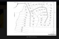 Undeveloped Land for sale in Pearl River County, Mississippi