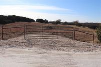 Property for sale in Johnson County, Texas