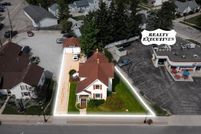 Ranch Property for sale in Macomb County, Michigan