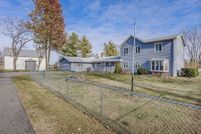 Property for sale in Allen County, Indiana