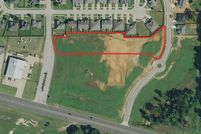 Undeveloped Land for sale in Smith County, Texas