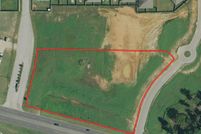 Ranch Property for sale in Smith County, Texas