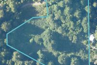 Property for sale in Santa Cruz County, California