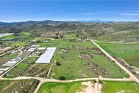 Property for sale in Riverside County, California