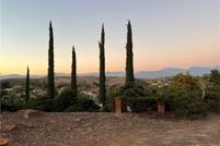 Property for sale in San Bernardino County, California