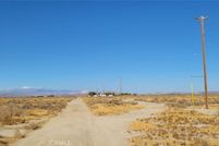 Property for sale in Los Angeles County, California