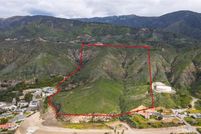 Undeveloped Land for sale in San Bernardino County, California