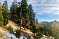 Property for sale in San Bernardino County, California