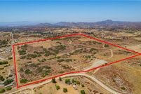 Property for sale in Riverside County, California