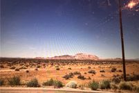 Property for sale in Kern County, California