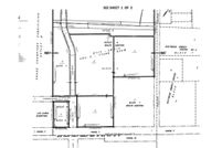 Property for sale in Blue Earth County, Minnesota