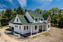 Recreational Property for sale in Pike County, Pennsylvania