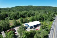 Recreational Property for sale in Sullivan County, New York