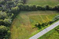 Farm Property for sale in Orange County, New York
