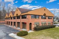 Property for sale in Westchester County, New York