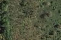 Property for sale in Sullivan County, New York