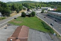 Undeveloped Land for sale in Orange County, New York