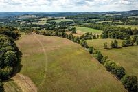 Farm Property for sale in Sullivan County, New York