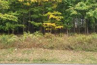 Undeveloped Land for sale in Orange County, New York