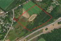 Commercial Property for sale in Orange County, New York