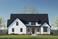 Property for sale in Dutchess County, New York