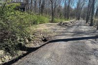 Property for sale in Orange County, New York